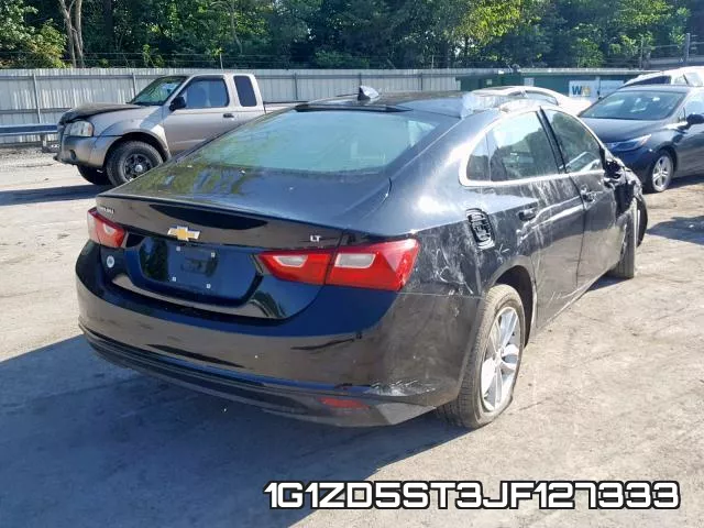 1G1ZD5ST3JF127333 фото 5