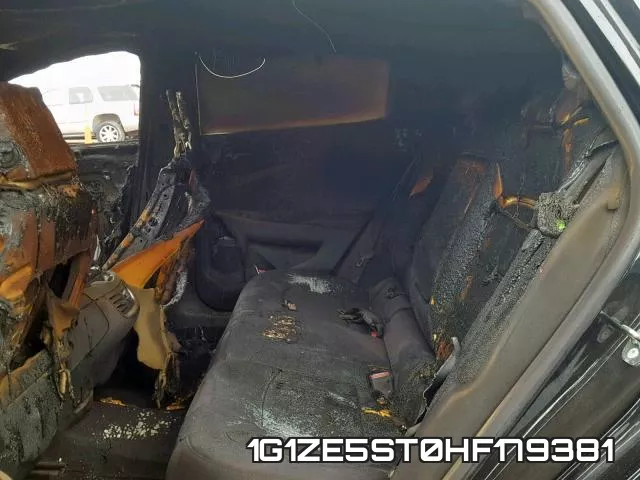 1G1ZE5ST0HF179381 фото 7