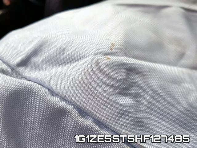 1G1ZE5ST5HF127485 фото 10