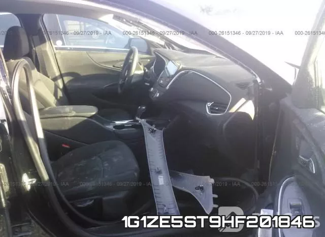 1G1ZE5ST9HF201846 фото 6