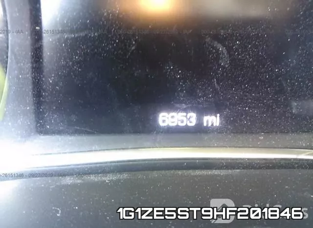 1G1ZE5ST9HF201846 фото 8