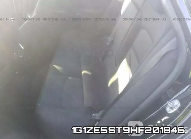 1G1ZE5ST9HF201846 фото 9