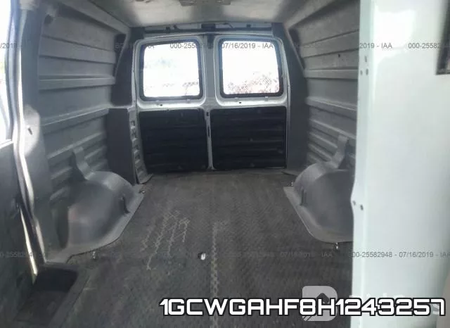 1GCWGAHF8H1243257 фото 9