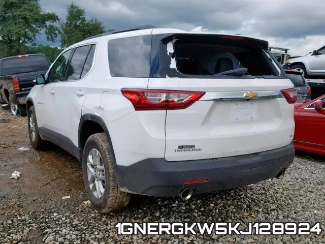1GNERGKW5KJ128924 фото 4