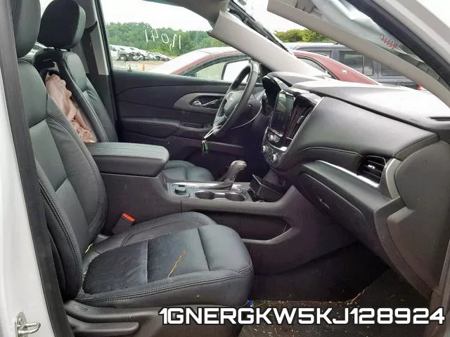 1GNERGKW5KJ128924 фото 6