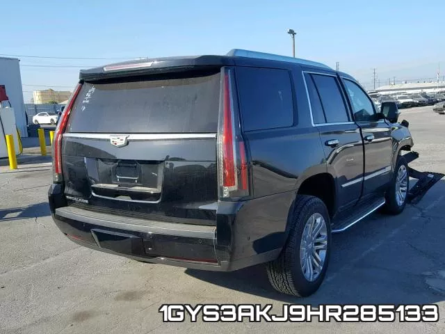 1GYS3AKJ9HR285133 фото 5