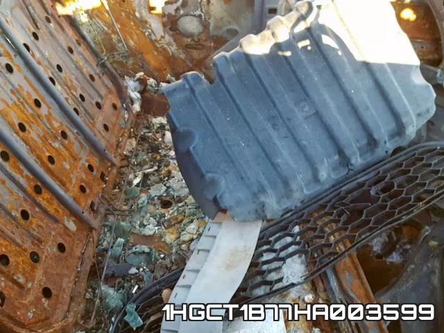 1HGCT1B77HA003599 фото 7