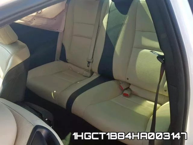 1HGCT1B84HA003147 фото 7