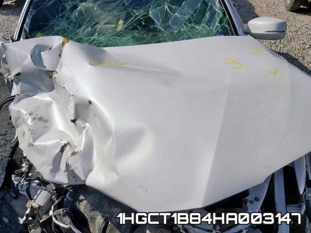 1HGCT1B84HA003147 фото 8