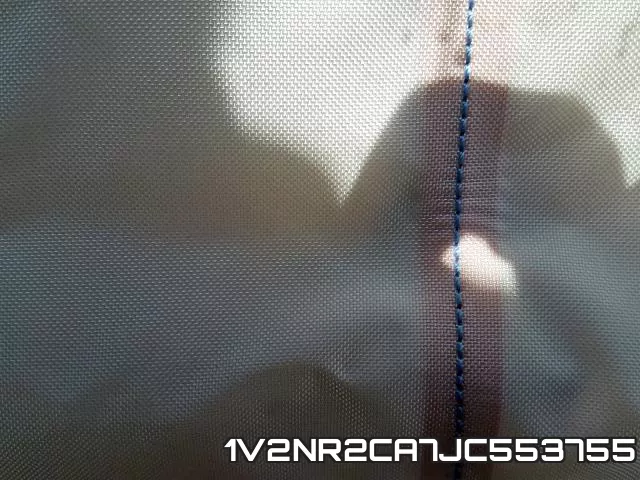 1V2NR2CA7JC553755 фото 7