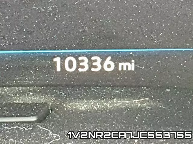 1V2NR2CA7JC553755 фото 9
