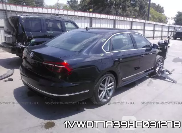 1VWDT7A39HC031278 фото 5