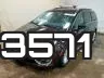 2C4RC1BG5HR543571 фото 3