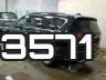 2C4RC1BG5HR543571 фото 4