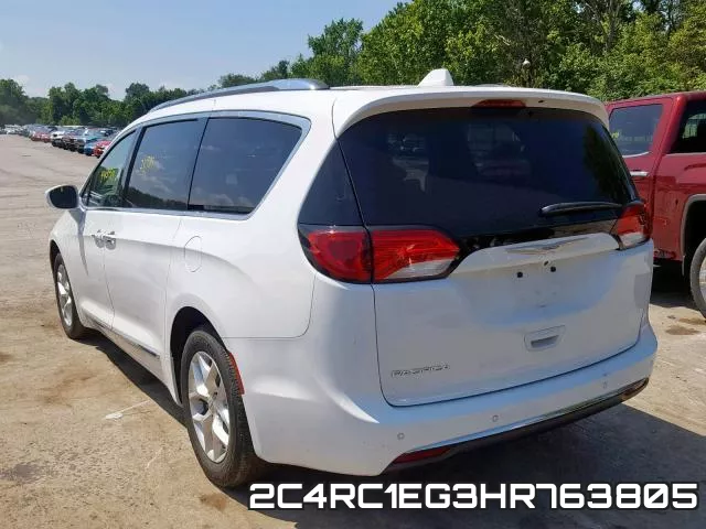 2C4RC1EG3HR763805 фото 4