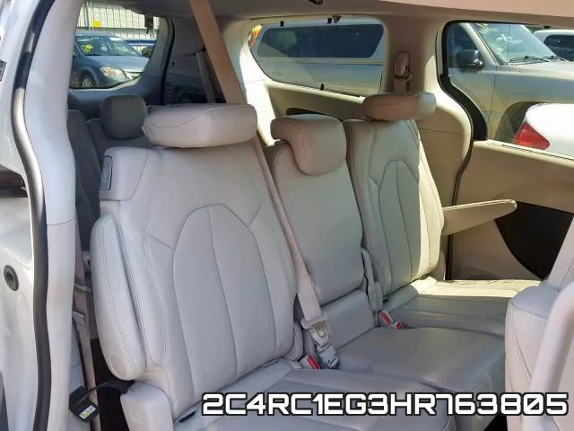 2C4RC1EG3HR763805 фото 7