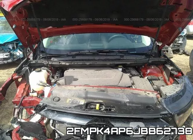 2FMPK4AP6JBB62738 фото 2