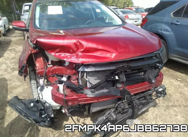 2FMPK4AP6JBB62738 фото 7
