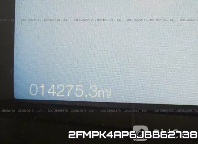 2FMPK4AP6JBB62738 фото 8