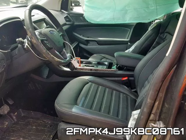 2FMPK4J99KBC08761 фото 6