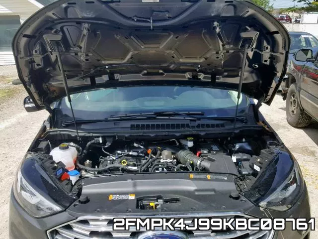 2FMPK4J99KBC08761 фото 8