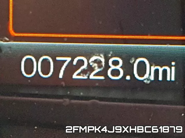 2FMPK4J9XHBC61879 фото 9
