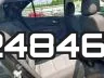 2GNAXUEV5K6224846 фото 7