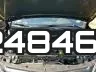 2GNAXUEV5K6224846 фото 8
