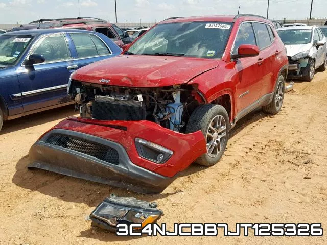 3C4NJCBB7JT125326 фото 3