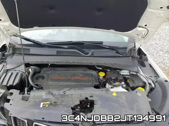 3C4NJDBB2JT134991 фото 8
