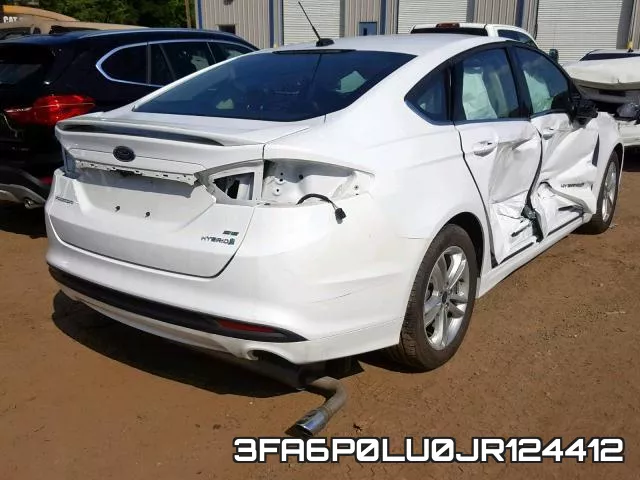 3FA6P0LU0JR124412 фото 5