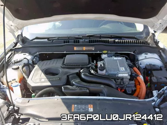 3FA6P0LU0JR124412 фото 8