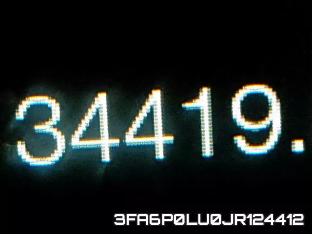 3FA6P0LU0JR124412 фото 9