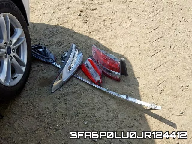 3FA6P0LU0JR124412 фото 10
