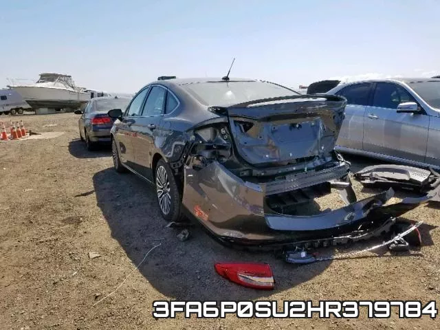 3FA6P0SU2HR379784 фото 4
