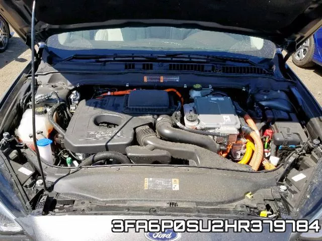 3FA6P0SU2HR379784 фото 8