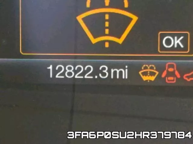 3FA6P0SU2HR379784 фото 9