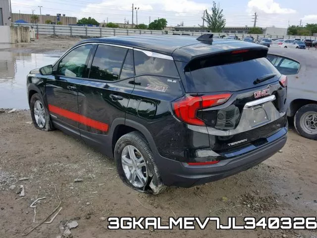 3GKALMEV7JL340326 фото 4