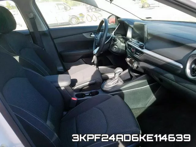 3KPF24AD6KE114639 фото 6