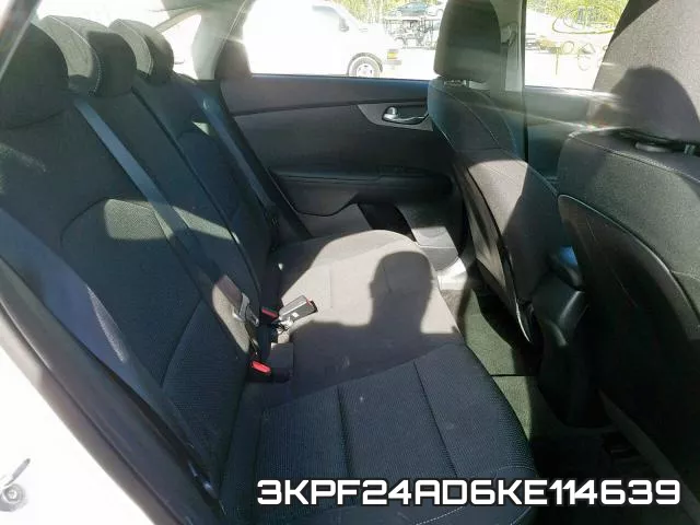 3KPF24AD6KE114639 фото 7