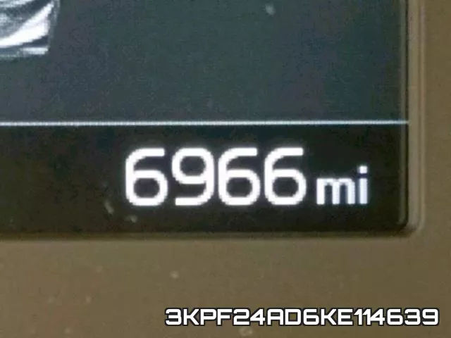 3KPF24AD6KE114639 фото 9