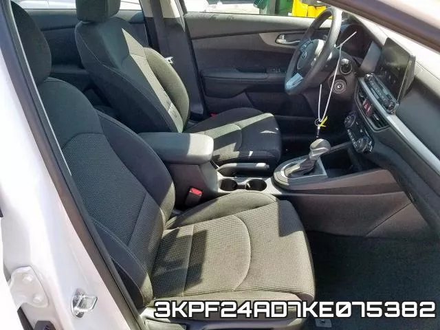 3KPF24AD7KE075382 фото 6