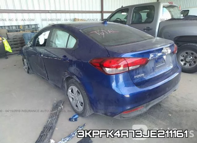 3KPFK4A73JE211161 фото 4