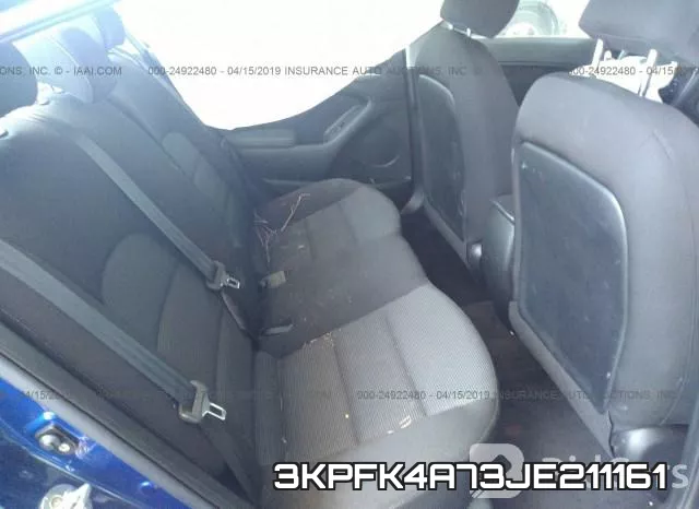 3KPFK4A73JE211161 фото 9