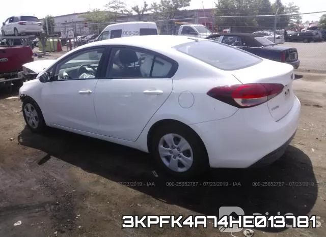 3KPFK4A74HE013781 фото 4