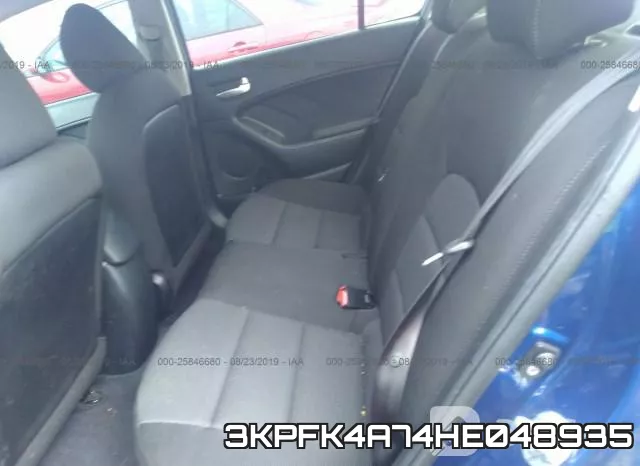 3KPFK4A74HE048935 фото 9