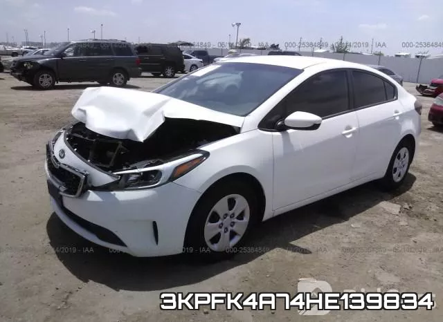 3KPFK4A74HE139834 фото 3