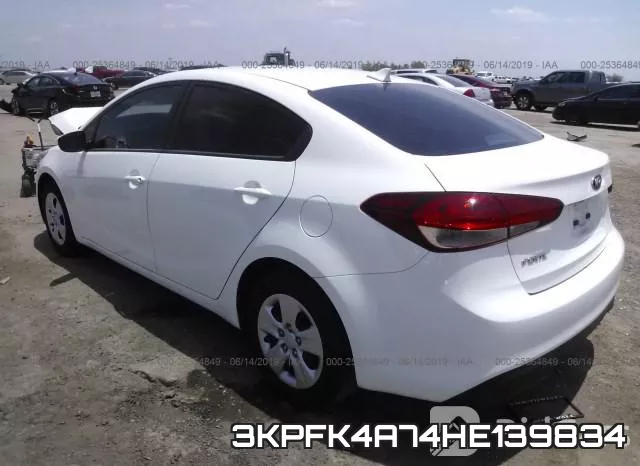 3KPFK4A74HE139834 фото 4