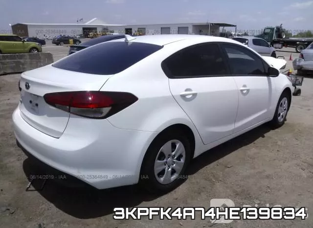 3KPFK4A74HE139834 фото 5