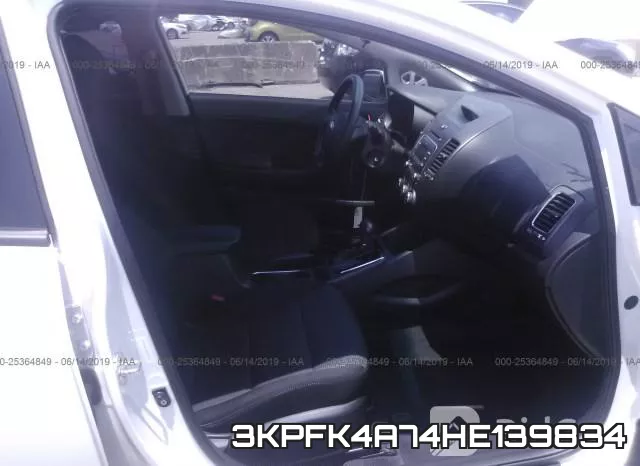 3KPFK4A74HE139834 фото 6